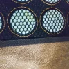Jade Germanium Tourmaline Electric Infrared Heating Massage Pad