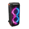 JBL Partybox 710 Party Speaker, 800W, IPX4 - JBLPARTYBOX710AM