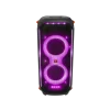 JBL Partybox 710 Party Speaker, 800W, IPX4 - JBLPARTYBOX710AM