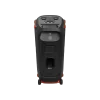 JBL Partybox 710 Party Speaker, 800W, IPX4 - JBLPARTYBOX710AM