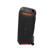 JBL Partybox 710 Party Speaker, 800W, IPX4 - JBLPARTYBOX710AM