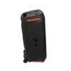 JBL Partybox 710 Party Speaker, 800W, IPX4 - JBLPARTYBOX710AM