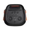 JBL Partybox 710 Party Speaker, 800W, IPX4 - JBLPARTYBOX710AM