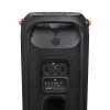 JBL Partybox 710 Party Speaker, 800W, IPX4 - JBLPARTYBOX710AM