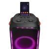 JBL Partybox 710 Party Speaker, 800W, IPX4 - JBLPARTYBOX710AM
