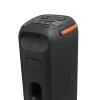 JBL Partybox 710 Party Speaker, 800W, IPX4 - JBLPARTYBOX710AM