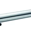 Jebao Stainless Steel UVC Clarifier 75-Watt - STU-75