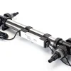 Jebao Stainless Steel UVC Clarifier 75-Watt - STU-75