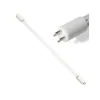 Jebao Stainless Steel UVC Clarifier 75-Watt - STU-75