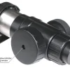 Jebao Stainless Steel UVC Clarifier 75-Watt - STU-75