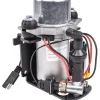 JEGS Electric Vacuum Pump For Power Brake Booster - 62994