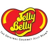 Jelly Belly Fall Fireside Jelly Bean Collection - 3.5 oz Bag - Gourmet Autumn Flavor Mix – Seasonal Candy Assortment