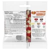 Jelly Belly Fall Fireside Jelly Bean Collection - 3.5 oz Bag - Gourmet Autumn Flavor Mix – Seasonal Candy Assortment