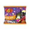 Jelly Belly Halloween Kids Mix 8.1 oz Fun Pack - 35-Count Pack of .35 oz Bags