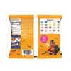Jelly Belly Halloween Kids Mix 8.1 oz Fun Pack - 35-Count Pack of .35 oz Bags