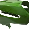 John Deere Original Equipment Hood - M152313