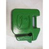 John Deere Tractor Rear Weight - D100 Series