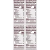 Jolly Rancher, Kit Kat and Reese's Assorted Flavored Snack Size, Halloween Candy Party Pack, 34.19 oz