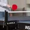 JOOLA Indoor Table Tennis Table, 15mm MDF - Inside