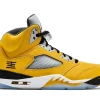 Jordan 5 Retro T23 Tokyo 2025 - IO3372 700