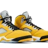 Jordan 5 Retro T23 Tokyo 2025 - IO3372 700