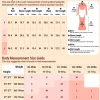 Joyfy Creepy Doll Costume for Women, Family Matching Killer Doll Costume for Halloween Fancy Dress up Cosplay