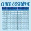 Joyfy Dragon Costume for Kids Boys Dragon Costume with Dragon Wings, Tail and Mask Outfits Set for Toddlers Halloween Dr