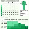 Joyfy Flight Pilot Costume for Adults Pilots Uniform Costume Movie Icon Green Jumpsuit for Men Halloween Party Fancy Dre