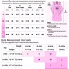Joyfy Halloween Angel Costume for Girls, Angel Dress for Kids, Guardian Angel Set for Halloween Costumes Themed Party Co