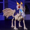 Joyfy Rabbit Skeleton