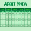 Joyfy Robin Hood Costume for Men Renaissance Medieval Costume Outfit Set for Adult Halloween Dress Up Party