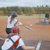 Jugs MVP Combo Pitching Machine, 20-60 MPH, Baseball And Softball - M1601