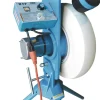 Jugs MVP Combo Pitching Machine, 20-60 MPH, Baseball And Softball - M1601