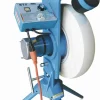 Jugs MVP Combo Pitching Machine With 20-60 mph Speed Control - M1601