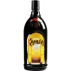 Kahlua Coffee Liqueur 1.75L