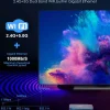 Kamrui Mini PC AK1 Pro 12GB RAM 256GB SSD