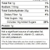 Kathy Kaye's Halloween Sweet & Salty Popcorn Balls, 12 Count. Gluten Free, Peanut and Tree-Nut Free