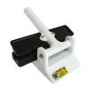 Kebab Maker BBQ Stringer - Medium, White