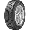 Kelly Edge A/S All-Season Passenger Tire 205/65R15 94H SL - 356009026
