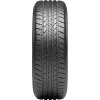 Kelly Edge A/S All-Season Passenger Tire 205/65R15 94H SL - 356009026