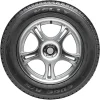 Kelly Edge A/S All-Season Passenger Tire 205/65R15 94H SL - 356009026