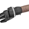 Kent Men's Bayside Cruiser Bike 26 in Satin Cocoa