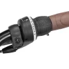 Kent Men's Cruiser Bike 26 in Satin Cocoa - Bayside