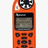 Kestrel 5700 Elite Weather Meter With Applied Ballistics - 5700 Elite