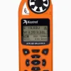 Kestrel 5700 Elite Weather Meter With Applied Ballistics - 5700 Elite