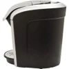 Keurig 2.0 Single Serve Brewer With 70 oz Water Reservoir - K450