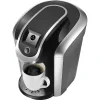 Keurig 2.0 Single Serve Brewer With 70 oz Water Reservoir - K450