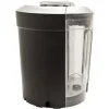 Keurig 2.0 Single Serve Brewer With 70 oz Water Reservoir - K450