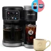 Keurig Hot & Iced Single Serve And Carafe Coffee Maker, 72oz - K-Duo Gen 2