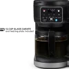Keurig Hot & Iced Single Serve And Carafe Coffee Maker, 72oz - K-Duo Gen 2